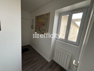  Appartement � vendre 5 pi�ces 108 m�