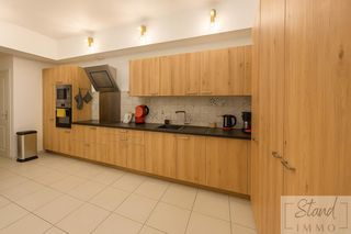  Appartement � vendre 4 pi�ces 82 m�