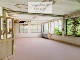  Maison � vendre 6 pi�ces 155 m�