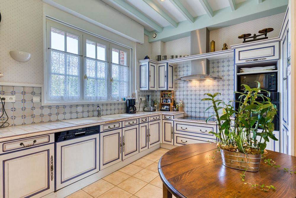 � vendre  Maison �tretat (76790)