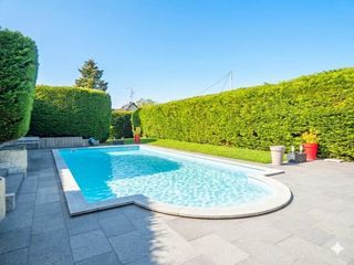  Maison � vendre 8 pi�ces 209 m�