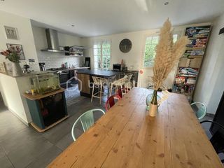  Maison � vendre 5 pi�ces 103 m�