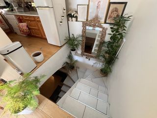  Duplex/triplex � vendre 5 pi�ces 103 m�