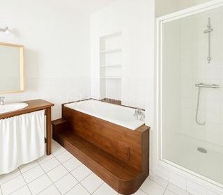  Appartement � vendre 4 pi�ces 99 m�