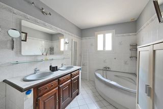  Maison � vendre 5 pi�ces 123 m�