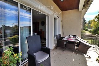  Maison � vendre 10 pi�ces 226 m�