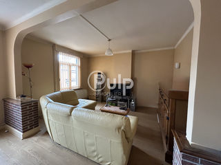  Immeuble � vendre 107 m�