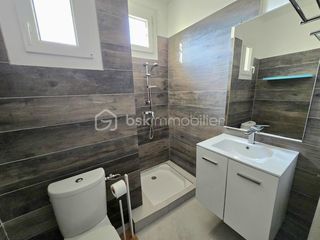  Appartement � vendre 2 pi�ces 40 m�