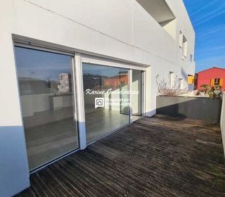  Appartement � vendre 3 pi�ces 70 m�