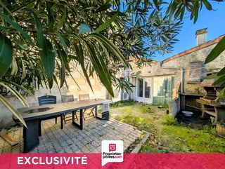  Maison � vendre 5 pi�ces 159 m�