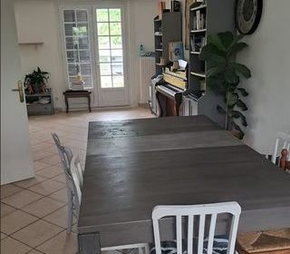  Maison � louer 7 pi�ces 170 m�