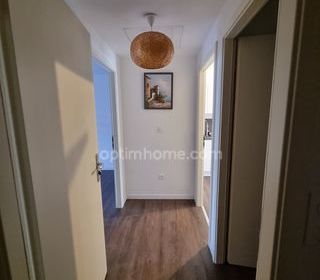  Maison � vendre 3 pi�ces 76 m�