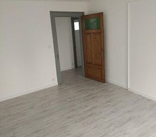  Appartement � louer 4 pi�ces 100 m�