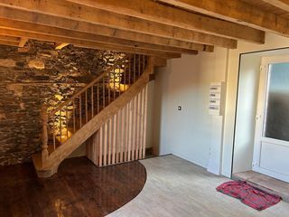  Maison � vendre 4 pi�ces 81 m�