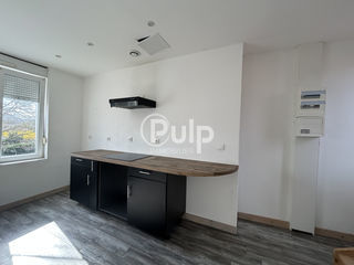  Appartement � louer 2 pi�ces 44 m�