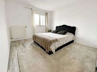  Appartement � vendre 4 pi�ces 82 m�