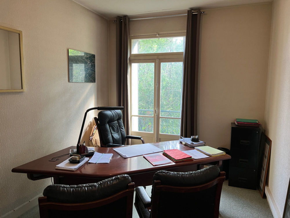 � vendre  Maison Balma (31130)