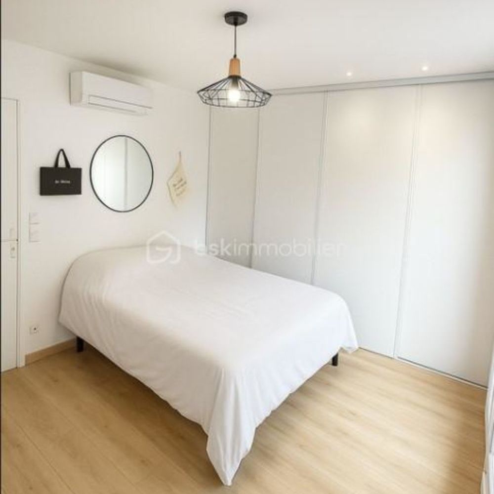 � vendre  Villa Sanary-sur-Mer (83110)