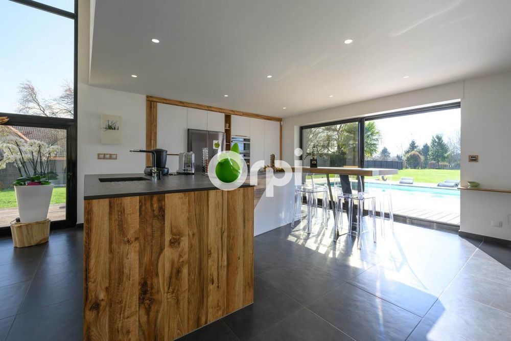 � vendre  Maison Douai (59500)