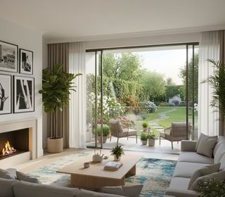  Appartement � vendre 3 pi�ces 58 m�