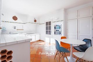  Maison � vendre 6 pi�ces 236 m�