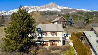  Maison � vendre 4 pi�ces 149 m�