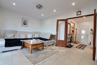  Maison � vendre 3 pi�ces 77 m�