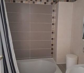  Appartement � louer 3 pi�ces 62 m�