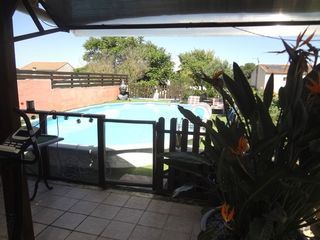  Villa � vendre 6 pi�ces 160 m�