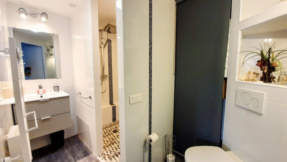 � vendre  Maison P�rols (34470)