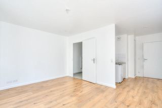  Appartement � vendre 1 pi�ce 27 m�