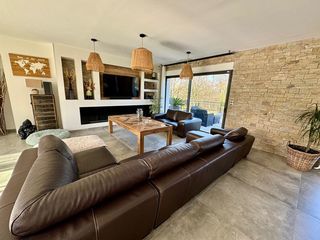  Maison � vendre 8 pi�ces 266 m�