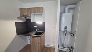  Appartement � louer 2 pi�ces 41 m�