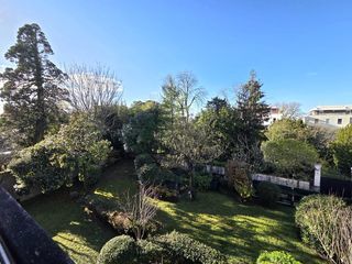  Appartement � vendre 5 pi�ces 154 m�