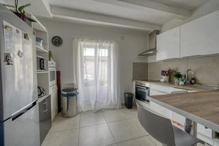  Appartement � vendre 6 pi�ces 132 m�