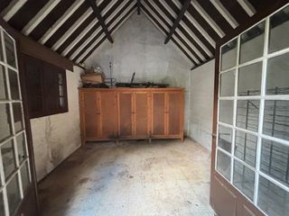  Maison � vendre 5 pi�ces 124 m�