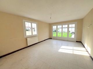  Maison � vendre 6 pi�ces 115 m�