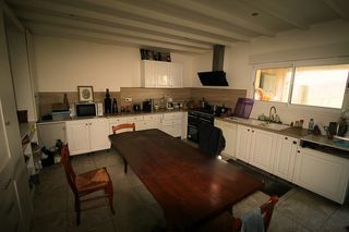  Maison � vendre 6 pi�ces 170 m�