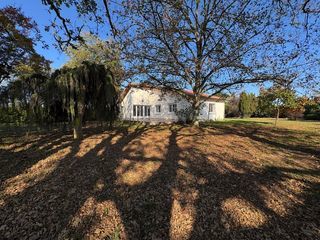  Maison � vendre 4 pi�ces 160 m�