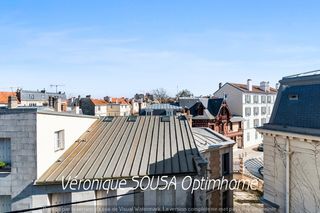  Duplex/triplex � vendre 5 pi�ces 115 m�