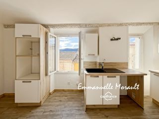  Duplex/triplex � vendre 4 pi�ces 77 m�