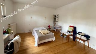  Maison � vendre 11 pi�ces 125 m�