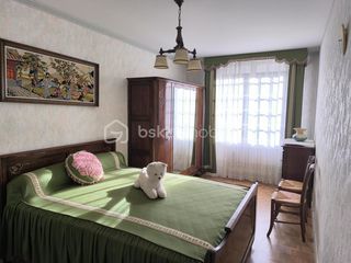  Maison � vendre 4 pi�ces 104 m�