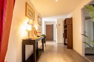  Appartement � vendre 4 pi�ces 105 m�