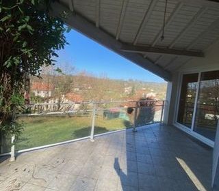  Maison � vendre 6 pi�ces 125 m�