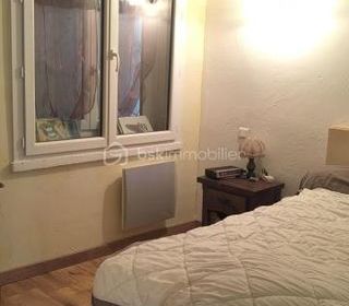  Maison � vendre 5 pi�ces 155 m�