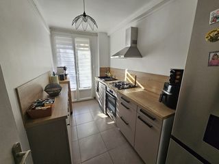  Appartement � vendre 4 pi�ces 68 m�