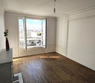  Appartement � vendre 3 pi�ces 71 m�