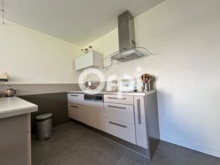  Appartement � vendre 3 pi�ces 75 m�