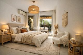  Appartement � vendre 2 pi�ces 64 m�